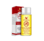 Ginger Oil Faster Growth Shampoo Hair Loss Treatment Products Hair Loss Products International Beauty Wholesale Mall Default Title