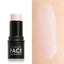 Glitter Face Powder Waterproof Bronzer & Concealer Bronzers & Highlighters Maria Makeup Store 1A