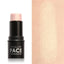 Glitter Face Powder Waterproof Bronzer & Concealer Bronzers & Highlighters Maria Makeup Store 2A