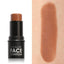 Glitter Face Powder Waterproof Bronzer & Concealer Bronzers & Highlighters Maria Makeup Store 3