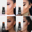 Glitter Face Powder Waterproof Bronzer & Concealer Bronzers & Highlighters Maria Makeup Store