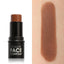 Glitter Face Powder Waterproof Bronzer & Concealer Bronzers & Highlighters Maria Makeup Store 4