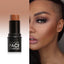 Glitter Face Powder Waterproof Bronzer & Concealer Bronzers & Highlighters Maria Makeup Store