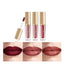 Glitter Highlight Liquid Lipstick Lip Gloss MixFair Store