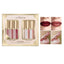 Glitter Highlight Liquid Lipstick Lip Gloss MixFair Store