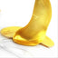 Gold Crystal Collagen Eye Mask for Dark Circles Removal Creams topbest store