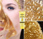 Gold Mask Facial Moisturizer Cream for Blackhead Shrink Pore Treatments & Masks OEDO Official Store