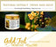 Gold Osmanthus Dark Circles Remove Patches Mask Creams SkinCare Store