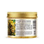 Gold Osmanthus Eye Mask Collagen Gel Whey Protein Face Care Creams BaLaLa