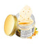 Gold Osmanthus Eye Mask Collagen Gel Whey Protein Face Care Creams BaLaLa
