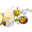 Gold Osmanthus Eye Mask Collagen Gel Whey Protein Face Care Creams BaLaLa