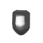 Gold Silver Tooth Caps Bling Body Jewelry Body Jewelry Mybic Store Black