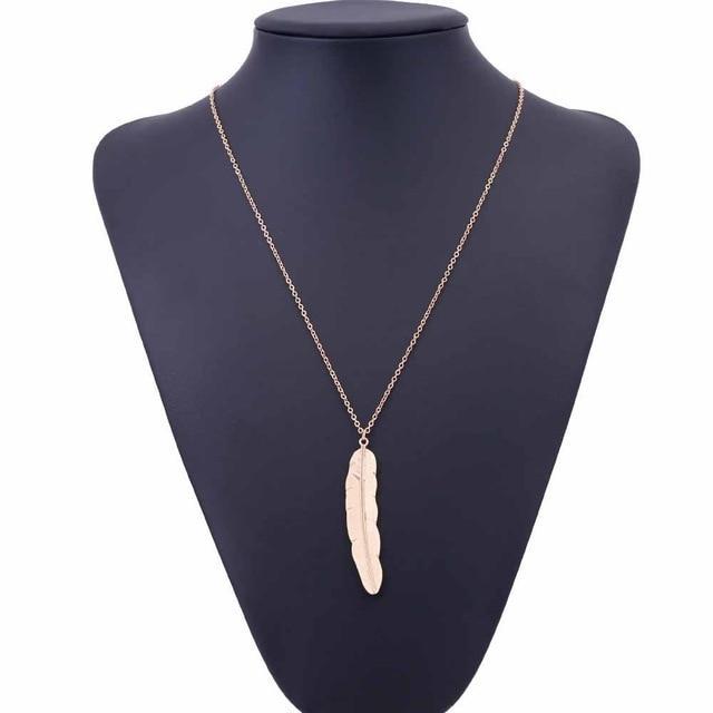 Golden Coin Multilayer Necklace Chain Necklaces IPARAM Official Store N287-1