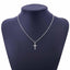 Golden Coin Multilayer Necklace Chain Necklaces IPARAM Official Store N566-2