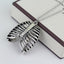 Gothic Science Necklace Pendant Necklaces Factory sale Movie jewelry