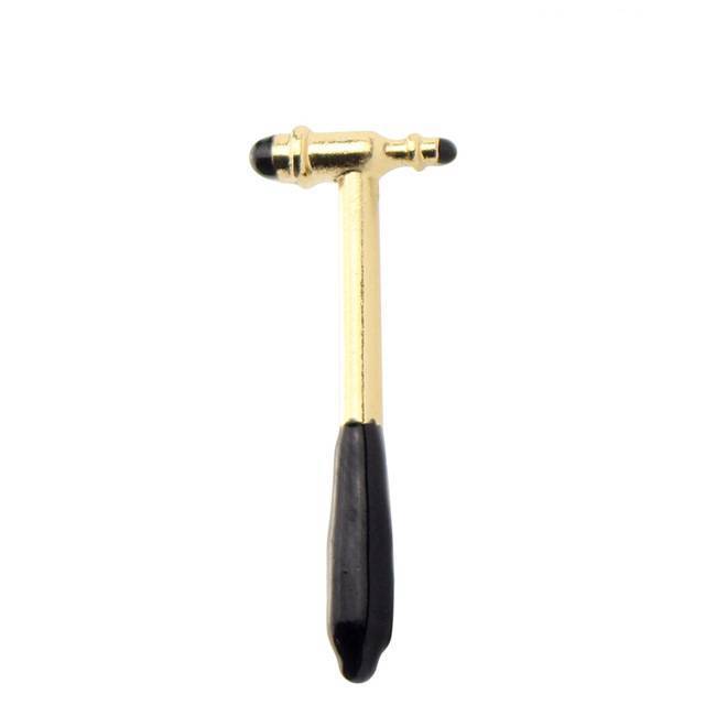Gothic Science Necklace Pendant Necklaces Factory sale Movie jewelry P110