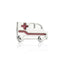Gothic Science Necklace Pendant Necklaces Factory sale Movie jewelry SILVER118