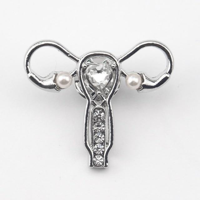 Gothic Science Necklace Pendant Necklaces Factory sale Movie jewelry SILVER124
