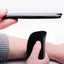 Gua Sha Body Massage Tools SPA Acupuncture Scraper Massage & Relaxation Sellariy998 Store