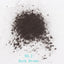 Hair Building Dark Brown Hair Fiber Hair & Scalp Treatments Anmas Store