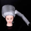 Hair Dryer Cap Portable Hair Styling Accessories Warm Diffuser Styling Accessories my-yeah haircare Store