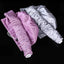 Hair Dryer Cap Portable Hair Styling Accessories Warm Diffuser Styling Accessories my-yeah haircare Store