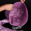 Hair Dryer Cap Portable Hair Styling Accessories Warm Diffuser Styling Accessories my-yeah haircare Store