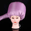 Hair Dryer Cap Portable Hair Styling Accessories Warm Diffuser