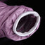 Hair Dryer Cap Portable Hair Styling Accessories Warm Diffuser Styling Accessories my-yeah haircare Store