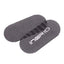 Hair Styling Accessories Hairpins Barber Hair Cutting Set Styling Accessories ABODY store