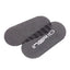 Hair Styling Accessories Hairpins Barber Hair Cutting Set Styling Accessories ABODY store size 1