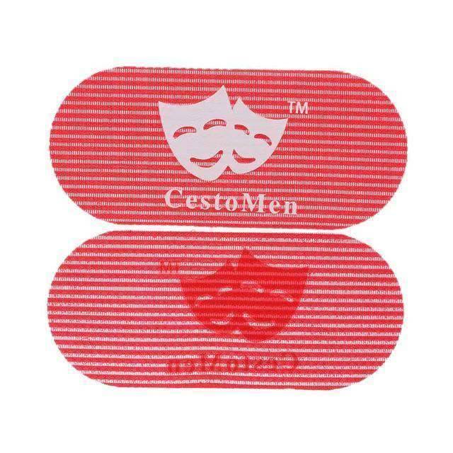 Hair Styling Accessories Hairpins Barber Hair Cutting Set Styling Accessories ABODY store size 4