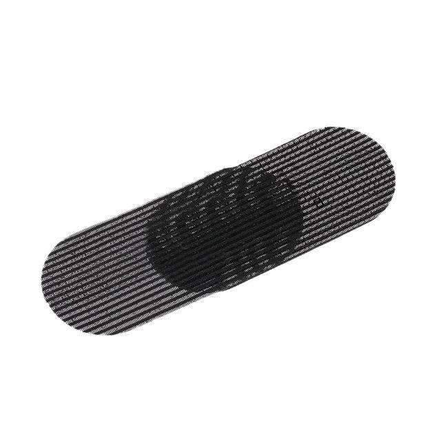 Hair Styling Accessories Hairpins Barber Hair Cutting Set Styling Accessories ABODY store size 5