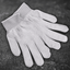 Hair Styling Accessories Perm Curling Heat Resistant Glove Styling Accessories DTzone Store