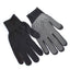 Hair Styling Accessories Perm Curling Heat Resistant Glove Styling Accessories DTzone Store