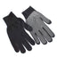 Hair Styling Accessories Perm Curling Heat Resistant Glove Styling Accessories DTzone Store