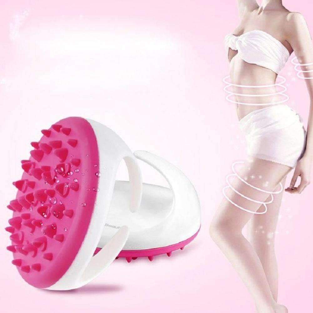 Handheld Anti Cellulite Full Body Massager Tools Massage & Relaxation The sixth Kiwifruit Store