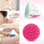 Handheld Anti Cellulite Full Body Massager Tools Massage & Relaxation The sixth Kiwifruit Store