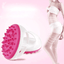 Handheld Anti Cellulite Full Body Massager Tools Massage & Relaxation The sixth Kiwifruit Store