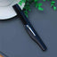 Handmade Folding Pocket Hair Comb for Moustache & Beard Combs Jane@ Store