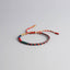 Handmade Knots Buddhist Tibetan Bracelets Wrap Bracelets AMIU Handmade Store