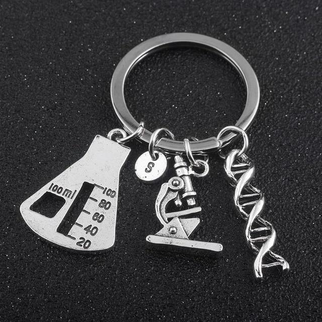 Handmade Tools Necklace Pendant Necklaces KL30 Store K386 50cm