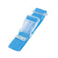 Hanging Buckle Adjustable Nylon Travel Bag & Luggage Straps Travel Accessories Bag City Of BlingInBoxcom 300101E