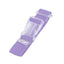 Hanging Buckle Adjustable Nylon Travel Bag & Luggage Straps Travel Accessories Bag City Of BlingInBoxcom 300101F