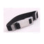 Hanging Buckle Adjustable Nylon Travel Bag & Luggage Straps Travel Accessories Bag City Of BlingInBoxcom 300101G black