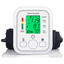 Health Care Automatic Digital Blood Pressure Monitor Blood Pressure JZK Life House Store