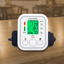 Health Care Automatic Digital Blood Pressure Monitor Blood Pressure JZK Life House Store