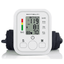 Health Care Automatic Digital Blood Pressure Monitor Blood Pressure JZK Life House Store