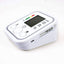 Health Care Digital Upper Arm Blood Pressure Monitor Blood Pressure LadyMisty Store