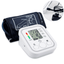 Health Care Digital Upper Arm Blood Pressure Monitor Blood Pressure LadyMisty Store